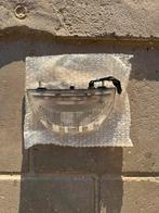 Fireblade 1000RR Achterlicht '04-'05, Ophalen, Gebruikt, Honda