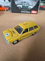 VW Passat van schuco, Ophalen of Verzenden, Gebruikt, Auto, Schuco