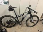 Gezocht achterbrug canyon lux cf7 L, Fietsen en Brommers, Fietsonderdelen, Ophalen of Verzenden, Zo goed als nieuw