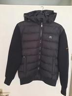 PAUL &SHARK  - XXL, Kleding | Heren, Overige kleuren, Verzenden, Overige maten, Zo goed als nieuw