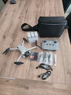 Dji mini 3 Pro, Ophalen, Zo goed als nieuw