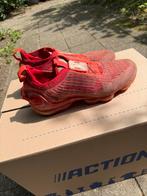 Nike air max vapormax zgan maat 44, Ophalen, Nike, Sneakers of Gympen, Zo goed als nieuw