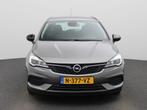 Opel Astra Sports Tourer 1.4 Business Edition | NAVIGATIE |, Stof, Gebruikt, Met garantie (alle), Origineel Nederlands