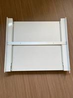Wassen op hoogte -Tussenstuk wasmachine droger 60x53cm, Witgoed en Apparatuur, Onderdelen en Toebehoren, Ophalen, Gebruikt