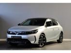 Opel Corsa 1.2 Turbo GS / Voorraad voordeel (bj 2025), Gebruikt, 1199 cc, 102 pk, Bedrijf