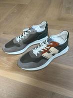 Hogan mannen sneakers, Kleding | Heren, Schoenen, Hogan, Nieuw, Ophalen of Verzenden, Sneakers of Gympen