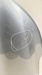 Kia Stonic motorkap, Info@fabrikant.eu, Ophalen of Verzenden, Motorkap, Fabrikant BV