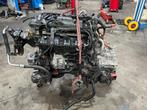 Toyota Pruis (ZVW3) Motor/Automaatbak Compleet 2ZR-FXE, Ophalen of Verzenden, Toyota