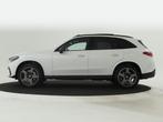 Mercedes-Benz GLC 300e 4MATIC Sport Edition | Trekhaak | Rij, Automaat, 4 cilinders, 2000 kg, 320 pk