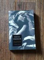 Boeken van Nicci French, Ophalen of Verzenden, Zo goed als nieuw