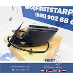 W447 SPIEGEL RECHTS zijspiegel Mercedes EQV / V KLASSE / E V, Auto-onderdelen, Spiegels, Gebruikt, -, Ophalen of Verzenden, -