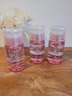 Wet n Wild Micellar Eye Makeup Remover - 3 x 85ml, Ophalen of Verzenden, Nieuw, Ogen, Reiniging