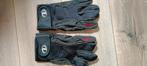 TUSA duik handschoenen MT 10, Ophalen of Verzenden, Gebruikt