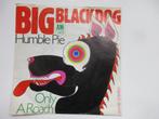 Humble Pie, Ophalen of Verzenden, Gebruikt, 12 inch, Poprock