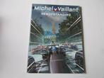 MICHEL VAILLANT, HEROPSTANDING, Jean Graton, Eén stripboek, Ophalen of Verzenden, Zo goed als nieuw