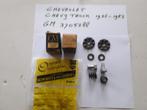 Chevrolet Chevy truck 1936-1952 rem adjuster GM3705288, Ophalen of Verzenden, Nieuw, Chevrolet
