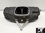Inlaatspruitstuk / Airbox BMW M3 E36 S50 11611401116, Ophalen of Verzenden, Gebruikt