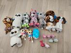 Partijtje Ty Beanie Boo"s, Ophalen of Verzenden, Zo goed als nieuw, Overige typen