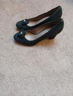 Geox Pumps Maat 38 - Zo goed als nieuw!, Kleding | Dames, Schoenen, Geox, Ophalen of Verzenden, Zo goed als nieuw, Pumps