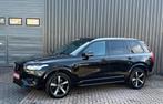 Volvo XC90 2.0 T8 Twin Engine AWD R-Design|Polestar Engineer, Gebruikt, 1969 cc, 8 versnellingen, Volvo
