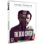 The Dead Center (2018) Lovecraftian, Special Ed. Arrow DVD!, Cd's en Dvd's, Dvd's | Horror, Overige genres, Ophalen of Verzenden