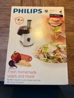 Philips  saladmaker Viva Collection salademaker, Ophalen, Nieuw