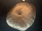 Poppen pruik, Ophalen of Verzenden, Nieuw, Accessoires