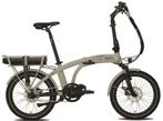 Elektrische vouwfiets ebike fiets DIRECT VOORRAAD v.a. 999,-