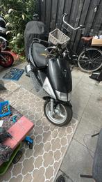 Aprilia sr viper project tekoop, Fietsen en Brommers, Scooters | Aprilia, Ophalen, Gebruikt, SR 50