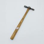 Stanley Engeland Hamer 3 1/2 OZ (54456-30)