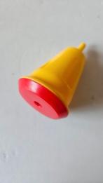 Te koop gevraagd Knex bumper sensor, Ophalen of Verzenden, K'nex