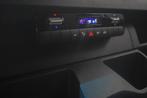 Mercedes-Benz Sprinter 314 2.2 CDI L2H1 DC, Gebruikt, 2108 kg, Wit, Bedrijf