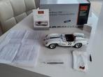 1:18 CMC Ferrari 250 Testa Rossa pontoon Fender #2359/3000, Auto, Autoart, Ophalen of Verzenden, Zo goed als nieuw