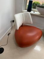Leolux Pallone, Huis en Inrichting, Ophalen, Gebruikt, 75 tot 100 cm