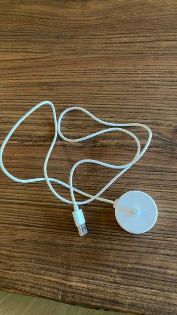 Philips oplader tandenborstel  hx6110 beschikbaar voor biedingen