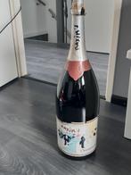 Champagne fles  6 liter inhoud, Verzamelen, Ophalen of Verzenden, Zo goed als nieuw