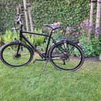 koga herenfiets, Fietsen en Brommers, Fietsen | Heren | Herenfietsen, 57 tot 61 cm, Verzenden, Gebruikt, Overige merken
