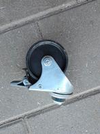 Wielen te koop - Diverse soorten, Gebruikt, Onbekend, Ophalen of Verzenden, Onbekend