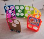 Zeer nette Pokemon flippo collector, Verzenden, Losse flippo's