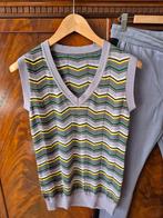 4FF Funky Flavours top M (met bijpassende broek), Maat 38/40 (M), Overige kleuren, Nieuw, Ophalen of Verzenden