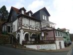 Huis te koop in Duitsland, Huizen en Kamers, Buitenland, Woonhuis, 11 kamers, Duitsland, Dorp