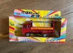Norev Maxi Jet 509 DAF Depannage in originele box, Ophalen of Verzenden, Zo goed als nieuw, Norev