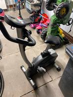 Kettler Paso 100 Hometrainer, Sport en Fitness, Gebruikt, Ophalen of Verzenden, Metaal, Benen