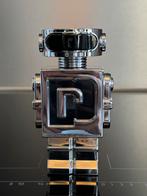 Phantom paco rabanne 100ml eau de toilette, Ophalen of Verzenden, Nieuw