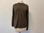 trui Studio Anneloes maat S, Kleding | Dames, Truien en Vesten, Studio Anneloes, Verzenden, Studio Anneloes, Nieuw