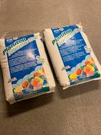 Mapei uitvlakmortek, Doe-het-zelf en Verbouw, Ophalen, Nieuw