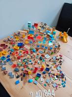 Playmobil huisinrichting en accessoires, Gebruikt, ., Ophalen of Verzenden, Playmobil