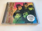 Hi-Fi. – Complete Works cd New wave / power pop group USA, Ophalen of Verzenden, Zo goed als nieuw, Cd of Plaat