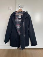 DC Skijas / Snowboardjas M, Kleding | Heren, Maat 48/50 (M), Ophalen of Verzenden, Zo goed als nieuw, Jack