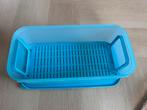 Tupperware fridgesmart 6 liter - Houd groenten langer vers, Huis en Inrichting, Keuken | Tupperware, Ophalen of Verzenden, Zo goed als nieuw